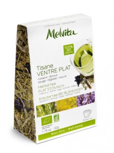 tisane-ventre-plat-melvita